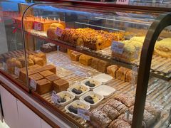 -红星前进面包牛奶公司(五道口购物中心店)