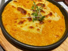 -港丽餐厅(龙之梦长宁店)