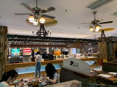 -汉巴味德(大悦城店)