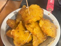 -刘淑芬·活鱼铁锅炖(北京首店)