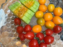 -同庆楼(花园店)