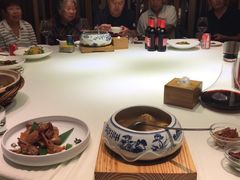 -人杰鱼乐轩(珠江路店)