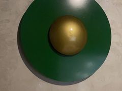 -泰之源足浴会所(玉环店)