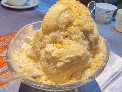 -红辣椒·川菜·火锅(大洋中心店)
