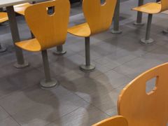 -真功夫(大德路店)