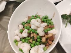 -满江红大酒店(城站店)