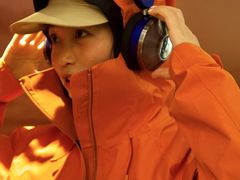 -宁波杉井奥特莱斯广场