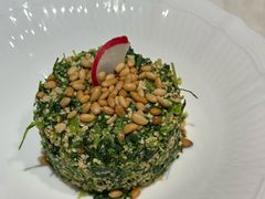 -绿波廊(豫园店)