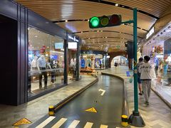 -砂之船奥莱(南京江宁店)