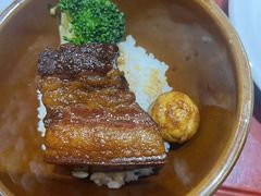 -福泉海码头(六里山店)
