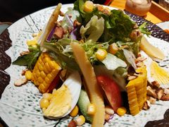 -久喜番和牛烧肉酒场(北辰三角洲店)
