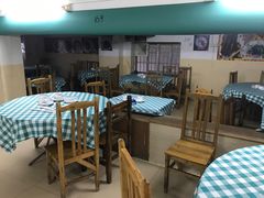 -豪园台山碳烧生蚝(蓬江江华店)