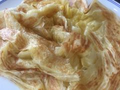 奶香手撕饼-老厨家(友谊路总店)