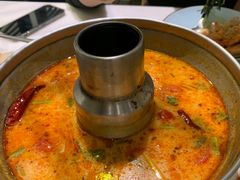 -星怡会·新加坡新美食(苏州中心店)