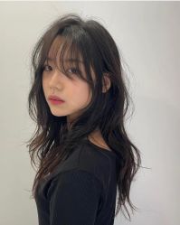 -TOP HAIR SALON