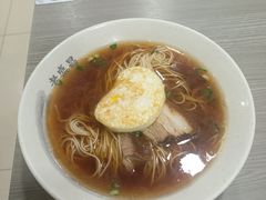 -老盛昌(百色店)