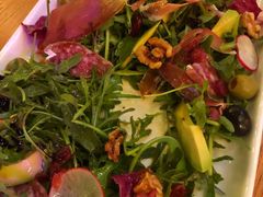 -MR.ROCKY洛奇先生RESTAURANT&BAR(宝安壹方城店)