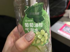 -海底捞火锅(奉化银泰店)