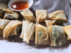 -大笑饭堂(甲子桥店)