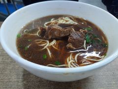-苏州藏书羊肉(田东路店)