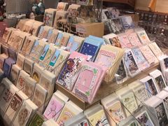 -猫的天空之城概念书店(苏州诚品店)