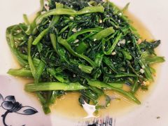 -国人川菜(李家村建东街店)