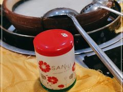 -大戚饭店(泰华路店)