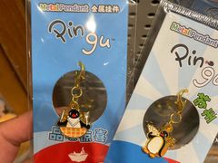 -猫的天空之城概念书店(苏州平江店)