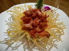 -文儒九号·闽菜馆(三坊七巷店)