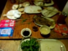 -木屋烧烤(白石洲店)