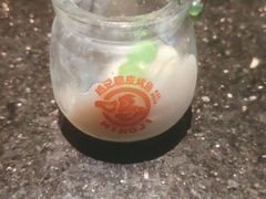 -鸣记脆皮烤鱼·海鲜烤鱼(亿合城店)