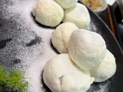 -王厚元饺子·辽菜·烤鸭(黄河大街店)