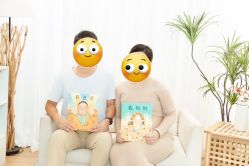 -童画王国儿童摄影(吉大店)