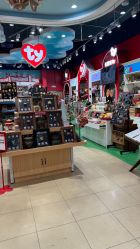 -哈姆雷斯(王府井百货大楼店)