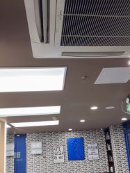 -大人物·男士理发馆
