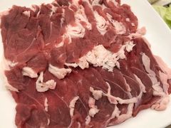 -情忆草原涮肉馆