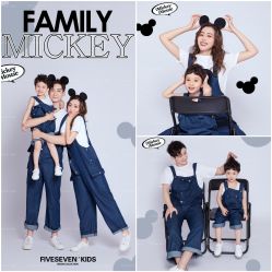 点击看大图 -57KIDS儿童摄影