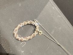 -APM Monaco(朝阳大悦城店)