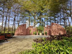 -荔香公园