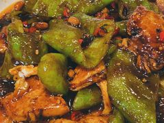 -春来和(汉城南路店)