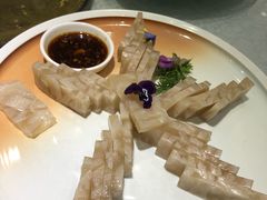 -品味居·首店·大连鲜活海鲜大连菜(东港店)