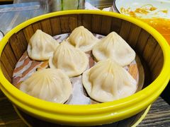 -江太极江浙菜(马桥万达广场店)