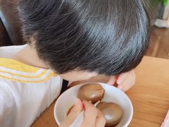 -花悦豆香