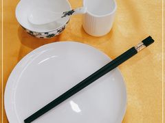-蝴蝶泉宾馆-中餐厅
