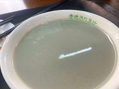-老磁器口豆汁店(马家堡店)