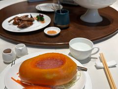 -芙蓉堂(武汉天地店)