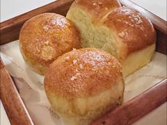 -文华扒房及酒吧(香港文华东方酒店)