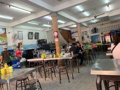 -榮泰米粉湯(Left Shop)