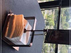 -蝴蝶里·粤菜·点心(龙湖天街&滨江店)