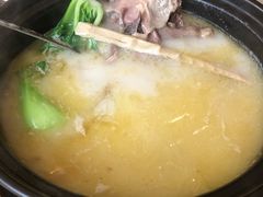 -香浙汇(望京店)